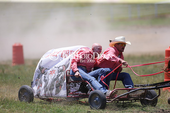 Whiskey Ridge (Chuckwagon Races) 5-27-23_JWM_0529