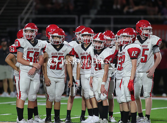 Glen Rose @ Malvern Jr. High 9-5-24_JWM_0387