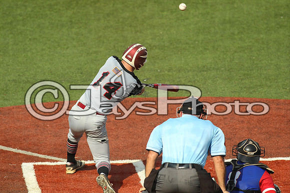 Texarkana, AR Razorbacks vs. Ada, OK Braves 8-5-16_JWM_0366