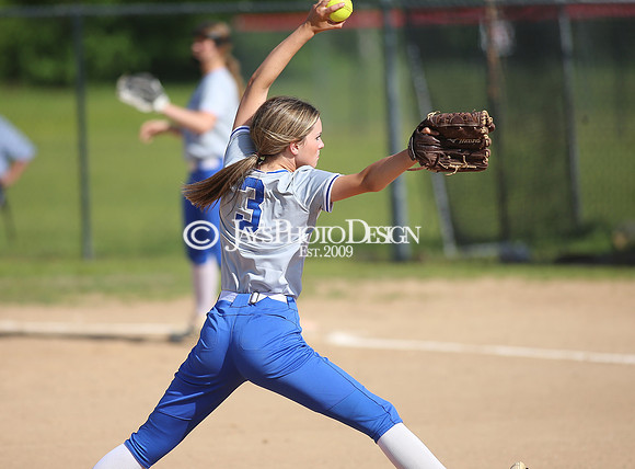 Bismarck @ Glen Rose (Senior Night) 4-19-23_JWM_0159
