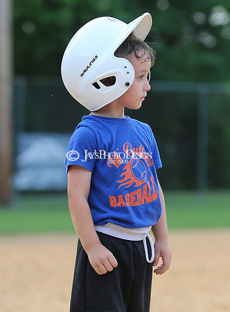 Lil Outlaws vs. The River Rats 5-23-23_JWM_0217_JWM_0101