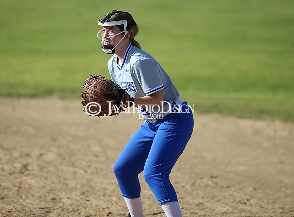 Bismarck @ Glen Rose (Senior Night) 4-19-23_JWM_0529
