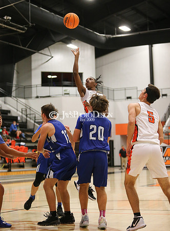 Jessieville @ Malvern 12-30-20_JWM_1091