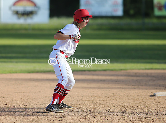 Fouke @ Glen Rose 4-24-23_JWM_0629