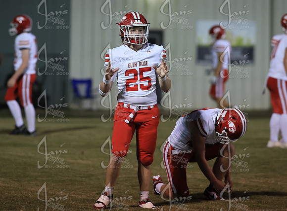 Glen Rose @ Perryville 9-25-26_JWM_0523