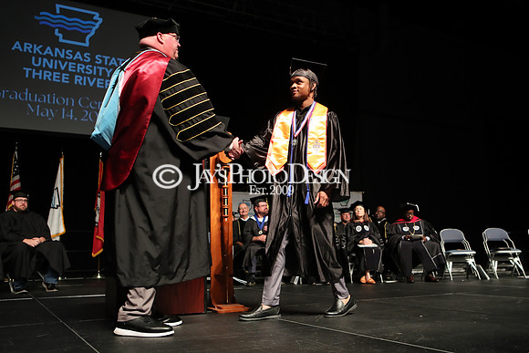 Arkansas State Three Rivers Graduation 5-14-24_JWM_0304