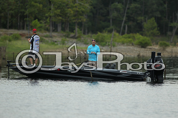 Forrest Wood Cup (Day 2) 8-21-2015 (©Justin Manning) JWM_122