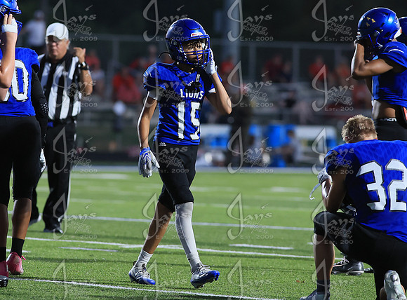 Glen Rose @ Jessieville Jr High 9-17-26_JWM_0217
