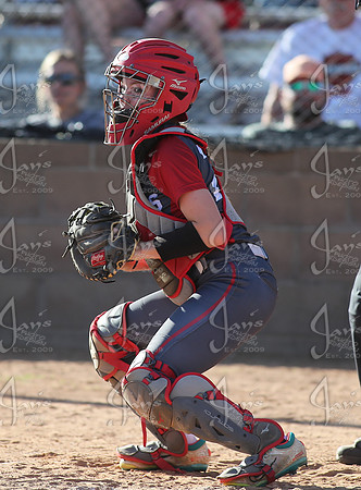 Glen Rose @ Harmony Grove 4-15-25_JWM_0281