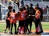 Hot Springs @ Malvern 6th grade peewee 10-17-26_JWM_0002