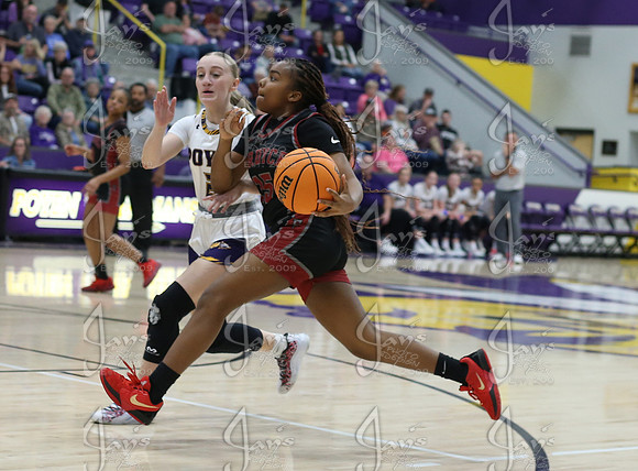 Fordyce @ Poyen Sr. Girls 2-3-25_JWM_0540