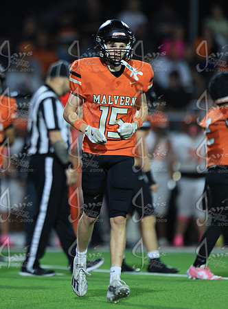 Nashville @ Malvern Jr High 10-29-26_0067