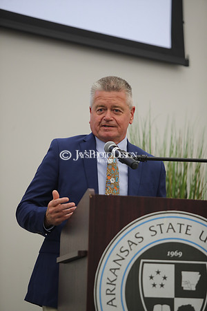 Arkansas State University Three Rivers Health Sciences' Pinning Ceremony (LPN & RN) 5-9-24_JWM_0134