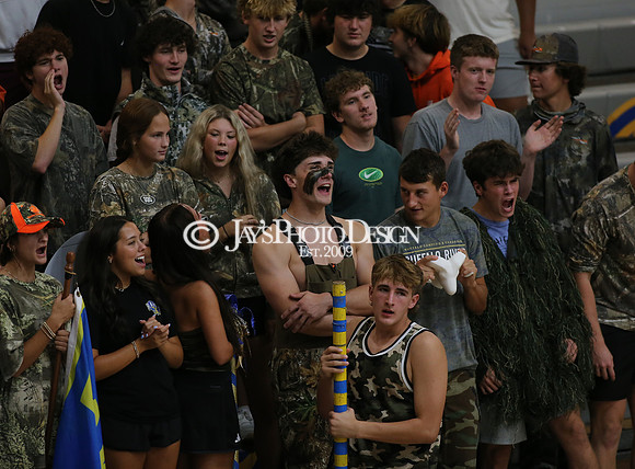 Benton @ Lakeside 9-17-24_JWM_1136