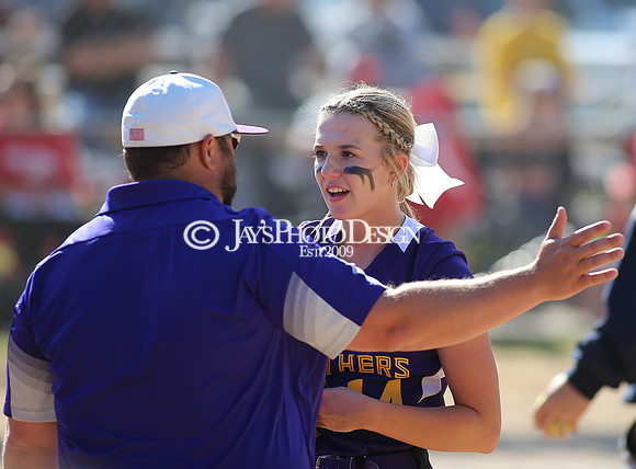Fouke @ Glen Rose 4-24-23_JWM_0164