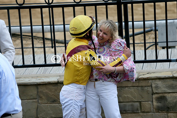 z23-0415_Apple Blossom Stakes_MANNING_1141