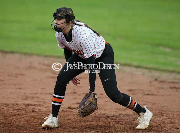 Nashville @ Malvern 4-6-23_JWM_0824