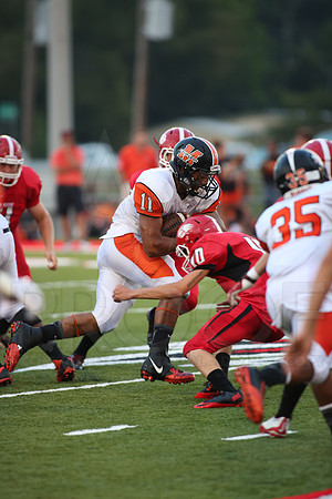 Malvern @ Glen Rose 9-5-2014 (©Justin Manning) JWM_224