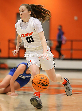 Jessieville @ Malvern 12-30-20_JWM_0546
