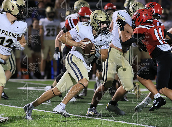 Pottsville @ Harmony Grove 9-18-26_JWM_0334