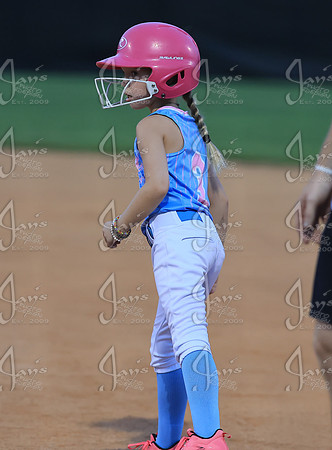 Lady Legends vs. AR Legends 8U 9-21-26_JWM_0141