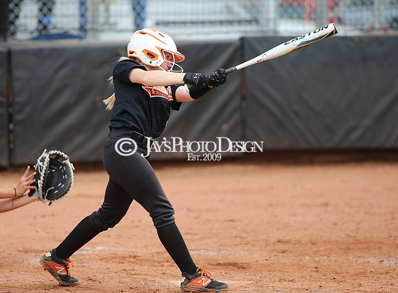 Hope @ Malvern 4-4-23_JWM_0458