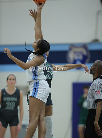 Episcopal @ Pulaski Academy Sr. Girls_JWM_0036