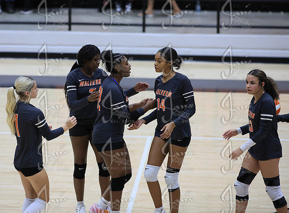 Arkadelphia @ Malvern 9th grade 9-22-26_JWM_0258