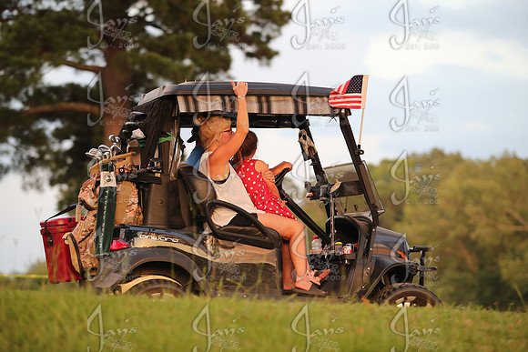 Silver Springs 4th of July Celebration 7-5-25_JWM_0154