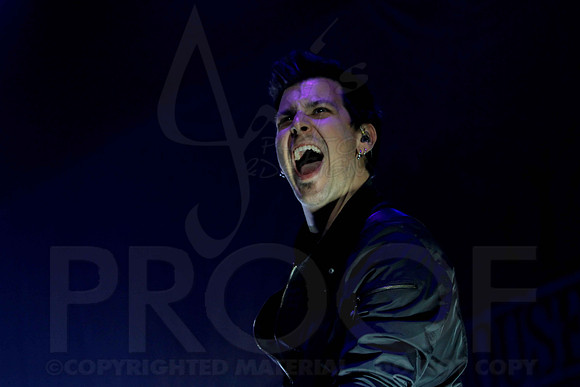 Justin Moore Concert 4-25-2014 (© Justin Manning) JWM_0194