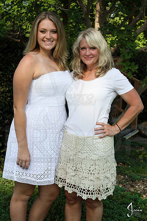 Hughes Family 7-27-13 (© Justin Manning) JWM0007