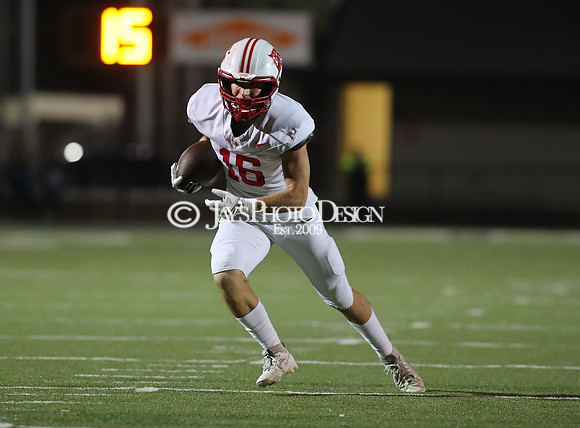 Harding Academy @ Nettleton 10-25-24_JWM_0820