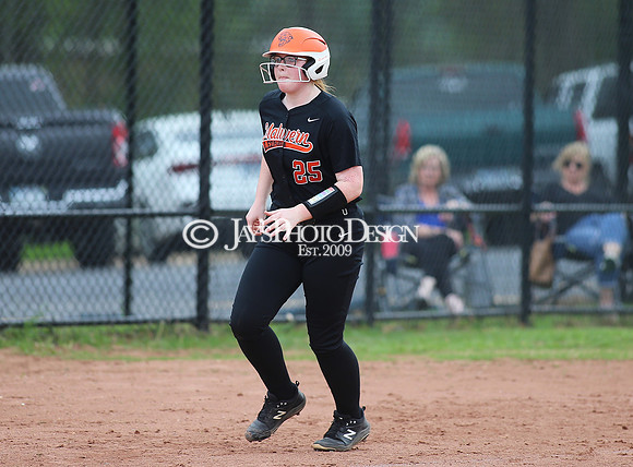 Hope @ Malvern 4-4-23_JWM_0359