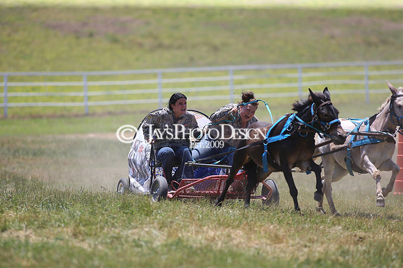 Whiskey Ridge (Chuckwagon Races) 5-27-23_JWM_0614