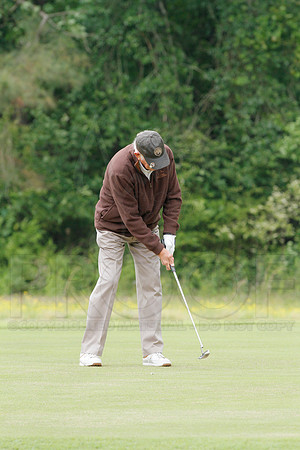 Silver Springs 2nd Annual Couples Tournament 5-17-2014 (© Justin Manning) JWM_0293