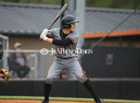 Nashville @ Malvern 4-6-23_JWM_0068