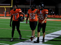 Nashville @ Malvern Jr High 10-29-26_0019