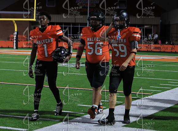 Nashville @ Malvern Jr High 10-29-26_0019