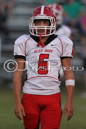 Glen Rose @ Bauxite 9-11-2015 (©Justin Manning) JWM_0341