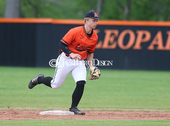 Nashville @ Malvern 4-6-23_JWM_0315