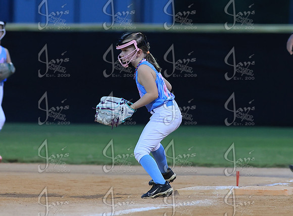 Lady Legends vs. AR Legends 8U 9-21-26_JWM_0181