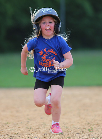 Lil Outlaws vs. The River Rats 5-23-23_JWM_0217_JWM_0111