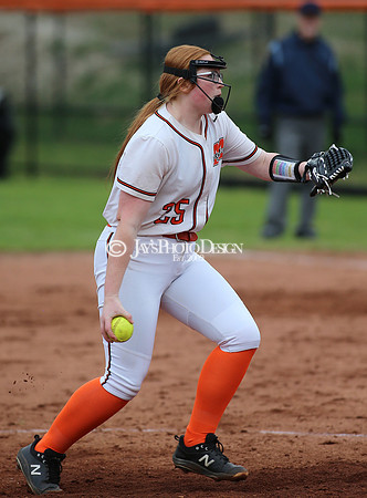 Nashville @ Malvern 4-6-23_JWM_0582