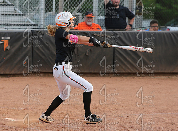 Nashville @ Malvern 4-14-25_JWM_0110