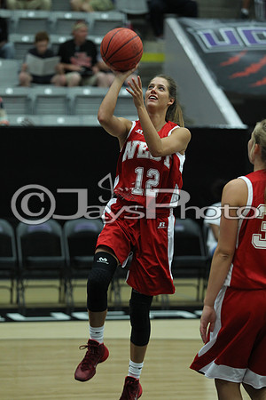 All Star Girls Basketball 6-23-16_JWM_0036