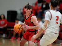 Murfreesboro @ Cutter Morning Star Sr. Boys 1-31-25_JWM_0415