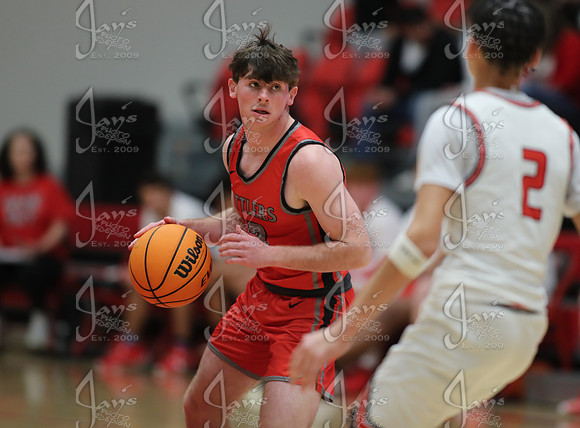 Murfreesboro @ Cutter Morning Star Sr. Boys 1-31-25_JWM_0415