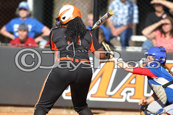 Arkadelphia @ Malvern softball_0245