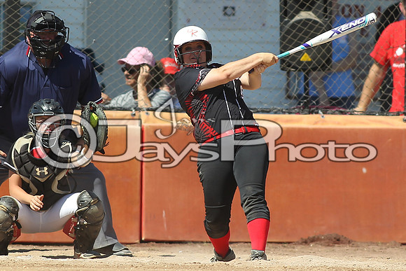Glen Rose vs. Rose Bud 5-3A Regional softball 5-6-17_JWM00464
