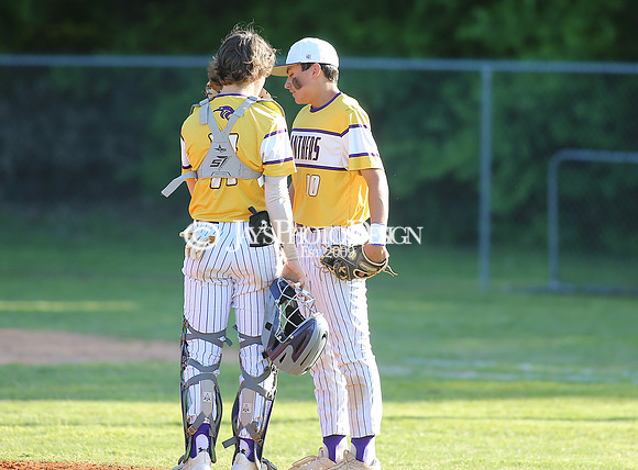 Fouke @ Glen Rose 4-24-23_JWM_0586